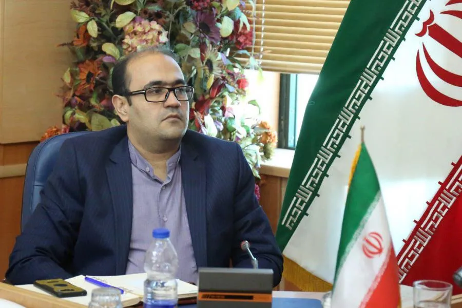 چرا وزارت تعاون توجه چندانی به اقتصاد تعاونی ندارد