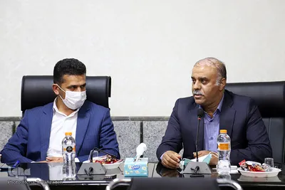 تقدیر معاون وزارت آموزش و پرورش از مریم سبزه‌زاری