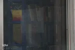 کتابفروشی های محلی اصفهان