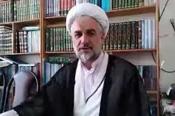 متولیان برای جذب جوانان به مساجد برنامه داشته باشند