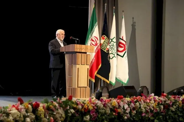 انگشتر سردار سلیمانی به‌عنوان میراث دفاع مقدس ثبت شد