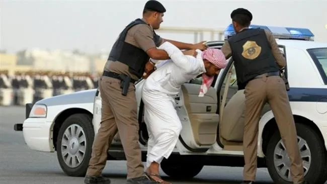 Misikiti kadhaa yafungwa Saudia kuzuia maandamano dhidi ya utawala wa kifalme
