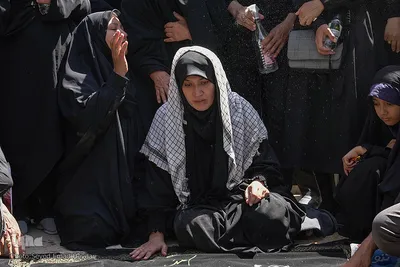 دو شهید