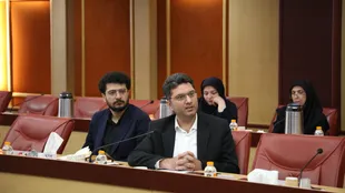راهبرد وزارت علوم برای تدوین برنامه درسی مشترک قرآنی
