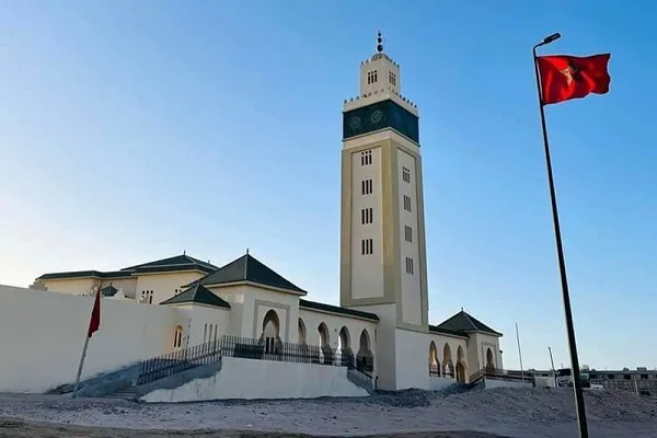 المغرب يترجم القرآن للأمازيغية ويحصي الأئمة الناطقين بها