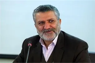 پژوهش معیار رسیدن به استقلال و توسعه پایدار است