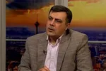 فیلم | تبیین «کفر» و «الحاد» در عصر حاضر