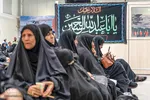 آغاز پروازهای مسافربری کرج ـ نجف و بالعکس‎