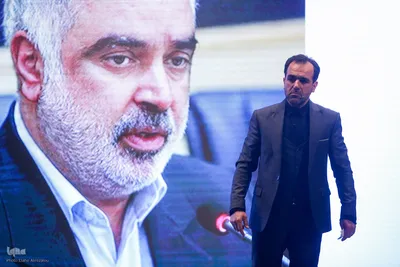 اعطای جایزه حکمرانی و فناوری «روستا آزاد»