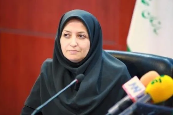 رونق تولید با تکیه بر توان متخصصین داخلی