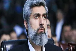 Alparslan Kuytul bəraət aldı