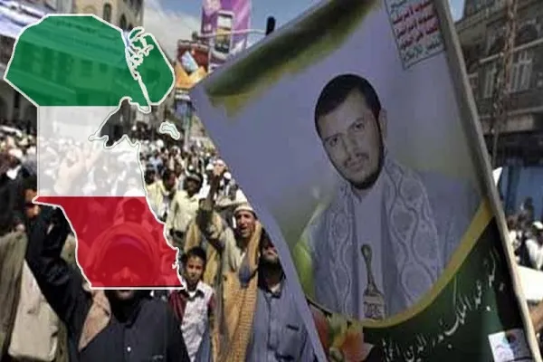 دحوثیانو او د یمن د مستعفی دولت د استازو راتلونکې خبرې په یمن کې کیږي