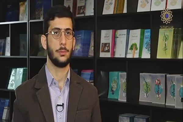 آیا حضور در کلاس حفظ قرآن برای کودکان مفید است + فیلم