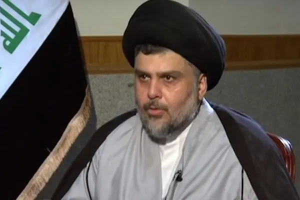 جریان صدر برنامه تظاهرات علیه سفارت آمریکا را لغو کرد