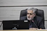 سکوت رسانه‌های رسمی؛ بهترین فرصت برای شایعه‌سازان