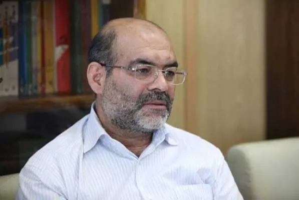 رادیو با چهارده برنامه همراه جشن انقلاب می‌شود