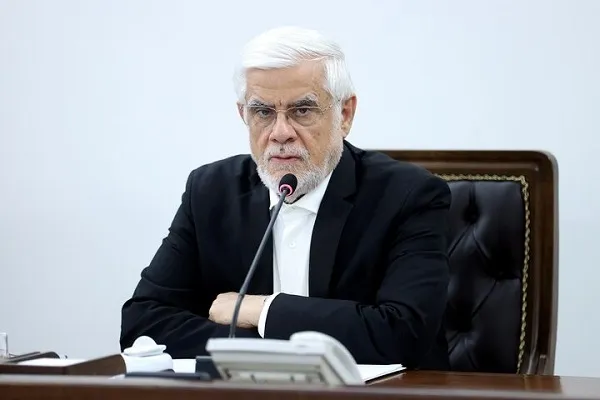 هرگونه افزایش قیمت کالا و خدمات تا اطلاع ثانوی ممنوع است