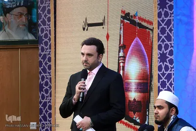 دومین روز ششمین مسابقات بین‌المللی قرآن دانشجویان مسلمان/ مشهد مقدس 