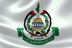 اسماعیل هنیه کا سعودی بادشاہ کے نام اہم خط