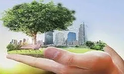 Les musulmans de l’Amérique Latine et des Caraïbes organisent une conférence sur le waqf