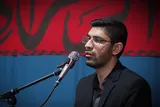 میزبانی مهریز از دستیاران قرآنی فرمانداران شهرستان‌های استان یزد