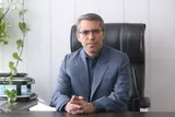 نکات تغذیه‌ای در شرایط کنونی کشور برای حفظ سلامت عمومی