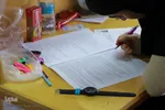 کنکور سراسری 1402
