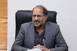 اشعار آیینی پلی بین ایمان و فرهنگ است