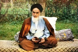 Qadir Akaras: Juyin Da Imam Khomeini Ya Jagoranta Juyi Ne Na Dukkanin Al’ummomi Raunana