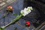آخرین پنجشنبه سال/عکاس: پریسا بهزادی