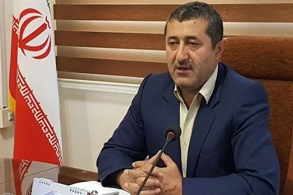 عضویت بیش از 6200 دانش‌آموز مریوانی در تشکیلات پیشتازان