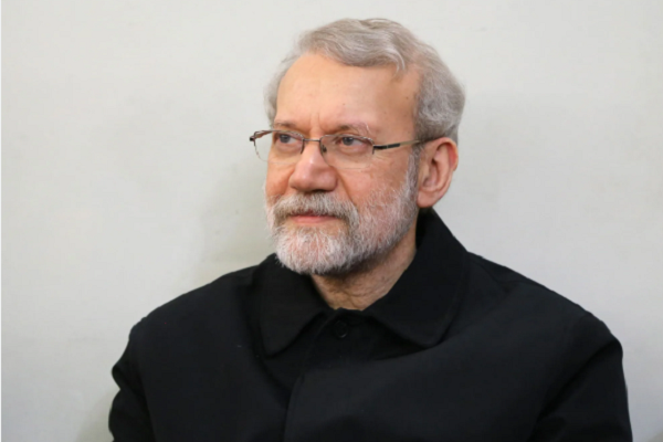 Son Highlights Former SNSC Chief’s Deep Familiarity with Quran Ali Larijani