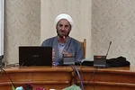 کارگاه‌های ضیافت اندیشه اساتید دانشگاه لرستان
