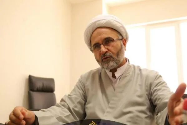 جایگاه بخش خصوصی در کلام امیرالمؤمنین(ع)