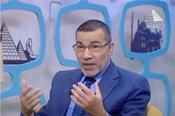 رسول اکرم(ص) نخستین کسی بود که بنای گفت‌وگو را در اسلام گذاشت