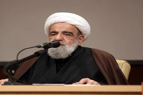 سیاست اهل‌بیت(ع) همان سیاست زهرای اطهر(س) است