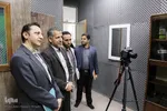 میزگرد معاونین فرهنگی دانشگاههای استان یزد با میزبانی ایکنا‎‎