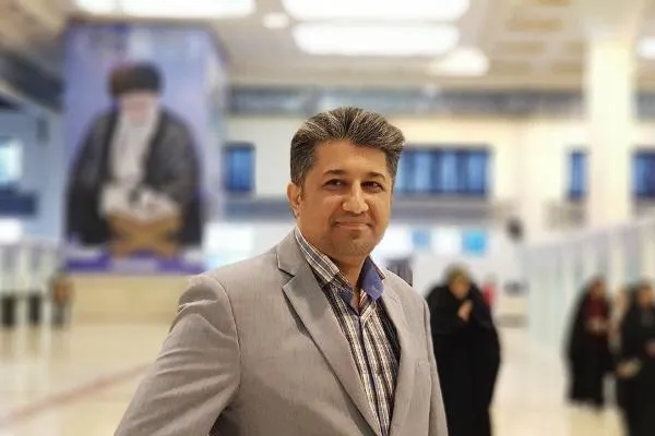 بخش دانشجویی به جشنواره فیلم مبین اضافه شد