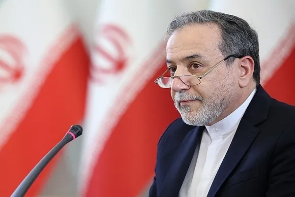 واکنش وزیر خارجه به اظهارنظر سخیف نخست‌وزیر رژیم صهیونیستی