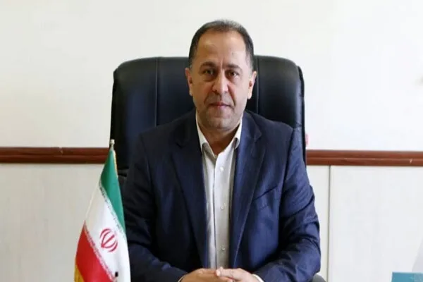 تعطیلی ادارات، بانک‌ها و شرکت‌های خصوصی تهران در روز تحلیف