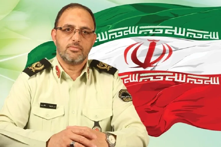 امروزه حمله دشمن به مغز جوانان و کانون خانواده است
