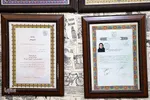 زهرا غزنوی کارآفرین