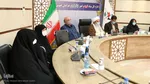 روز بزرگداشت شهدا در خراسان‌جنوبی