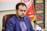 مقاومت ایران در برابر صهیون‌ها؛ تضمین آرامش فردای جهان + صوت