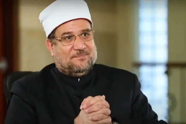 تشکیل چهار محفل قرآنی ویژه بانوان در مصر