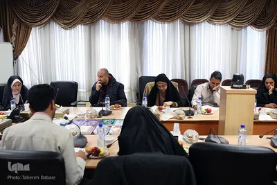 برگزاری نشست خبری هفته قرآن عترت و نماز