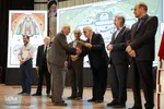 همایش روز ملی شعر و ادب فارسی و بزرگداشت استاد سید محمدحسین شهریار