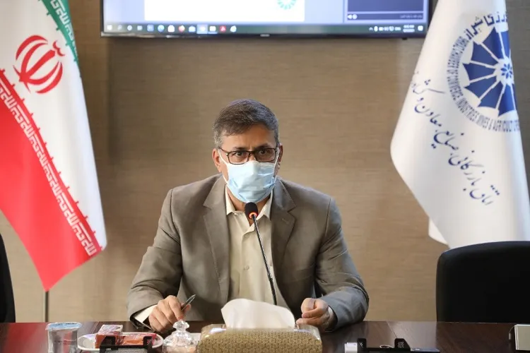 متولی قانونی استخراج رمز ارزها در کشور مشخص نیست