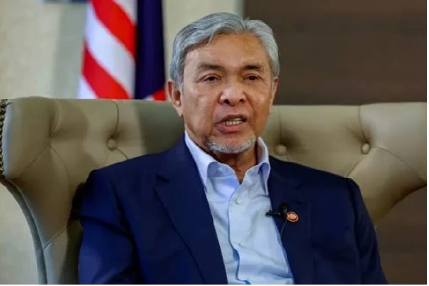 Malaysische Regierung betont Ausbau von Koran-Auswendiglernprogrammen für Kinder