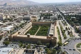 «حکمرانی معنا»؛ روایتی نو از آینده شهرها